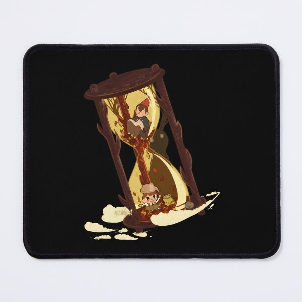 Item preview, Vintage Halloween Cartoon 90s Film Retro Movie designed and sold by ArtDoubleTroub.