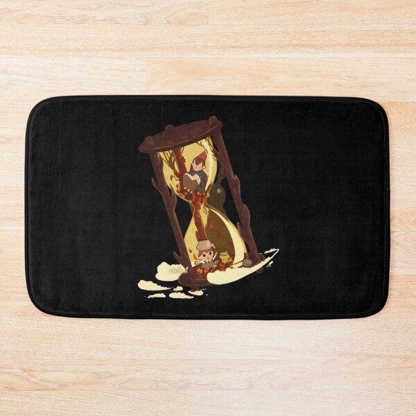 Item preview, Vintage Halloween Cartoon 90s Film Retro Movie designed and sold by ArtDoubleTroub.