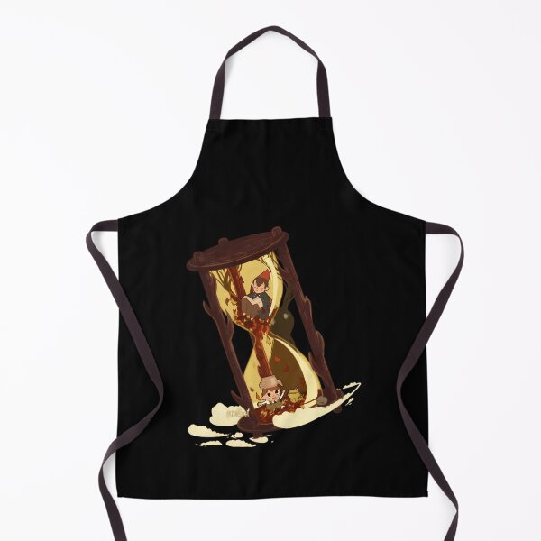 Item preview, Vintage Halloween Cartoon 90s Film Retro Movie designed and sold by ArtDoubleTroub.
