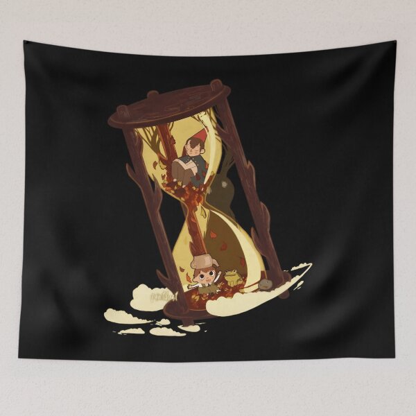 Item preview, Vintage Halloween Cartoon 90s Film Retro Movie designed and sold by ArtDoubleTroub.