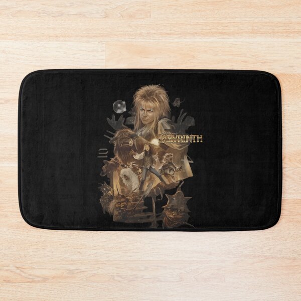 Item preview, Funny Retro Series Legend Character Movie 90s TV Vintage designed and sold by Connie-Hazelnut.