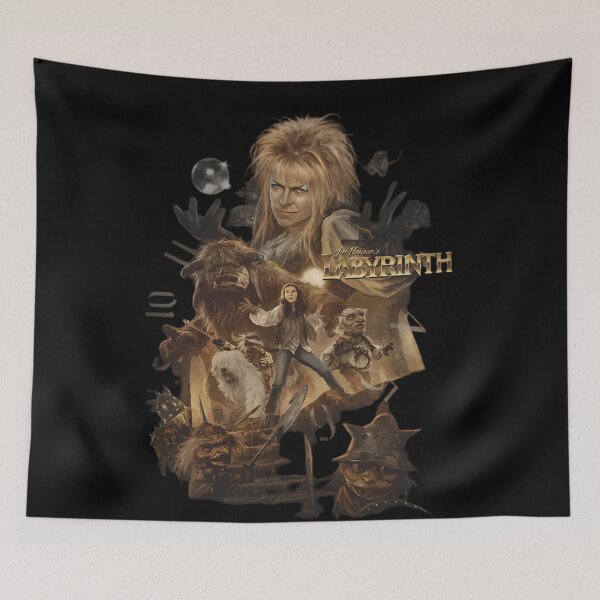 Item preview, Funny Retro Series Legend Character Movie 90s TV Vintage designed and sold by Connie-Hazelnut.
