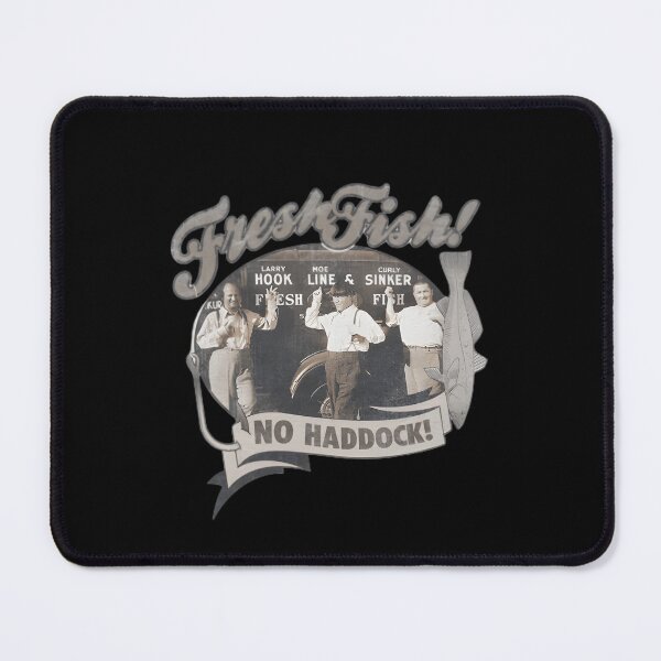 Item preview, 50s Legend Funny Retro Show TV Vintage Movie Comedy designed and sold by CustomerClothe.