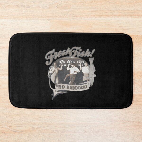 Item preview, 50s Legend Funny Retro Show TV Vintage Movie Comedy designed and sold by CustomerClothe.