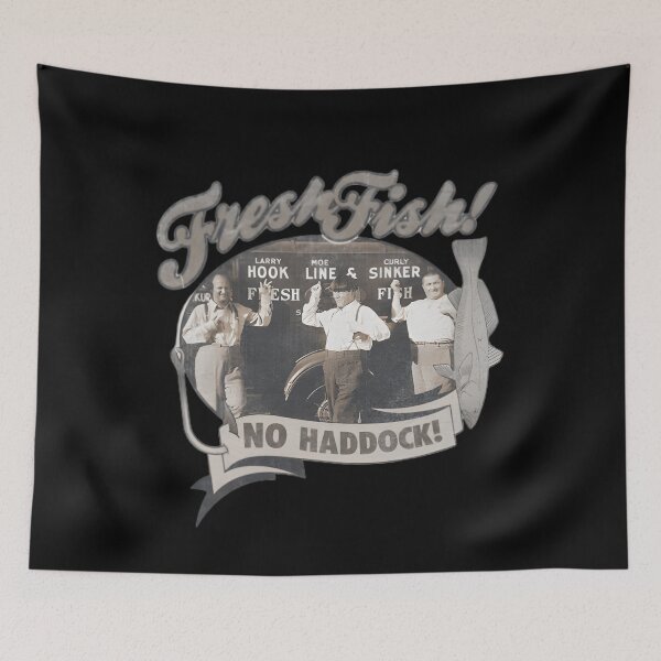 Item preview, 50s Legend Funny Retro Show TV Vintage Movie Comedy designed and sold by CustomerClothe.