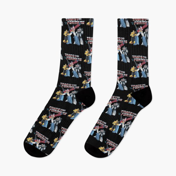 Item preview, Vintage Cartoon Retro Robot Funny 90s Movie designed and sold by Boutique-Slice.