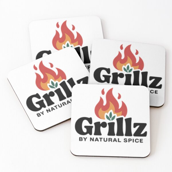 Item preview, Strong Girls Flame designed and sold by Hosawi.