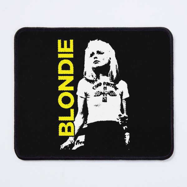 Item preview, Rock Legend 80s Vintage Retro Metal Music Band designed and sold by jettaellaf6.