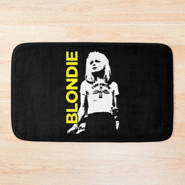 Item preview, Rock Legend 80s Vintage Retro Metal Music Band designed and sold by jettaellaf6.