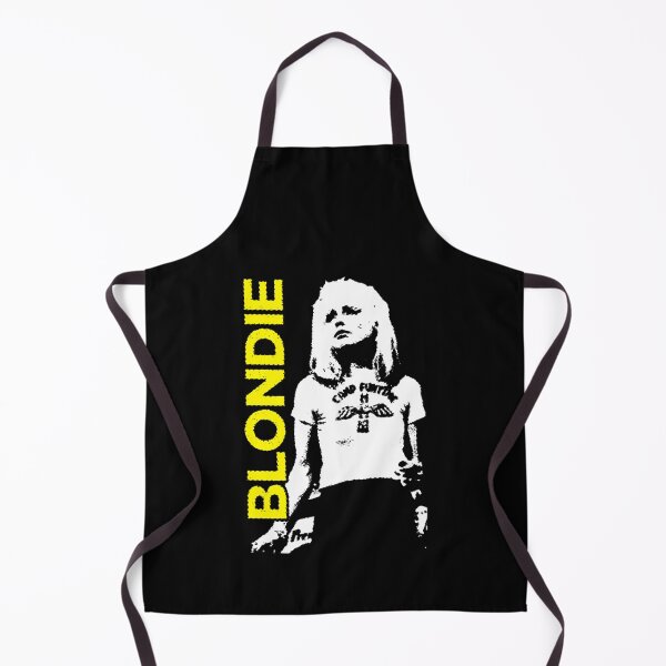 Item preview, Rock Legend 80s Vintage Retro Metal Music Band designed and sold by jettaellaf6.