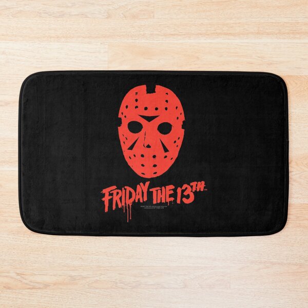 Item preview, Retro 90s Horror Vintage Camp Halloween Movie designed and sold by ClumsyLafleche.
