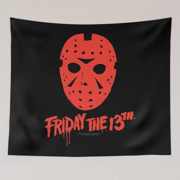 Item preview, Retro 90s Horror Vintage Camp Halloween Movie designed and sold by ClumsyLafleche.