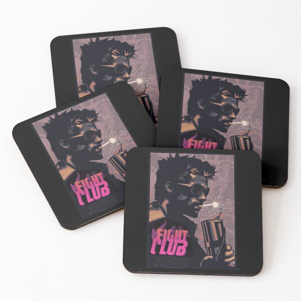 Item preview, 90s Movie Vintage TV Series Retro Character Show designed and sold by Art-Shop-Day.