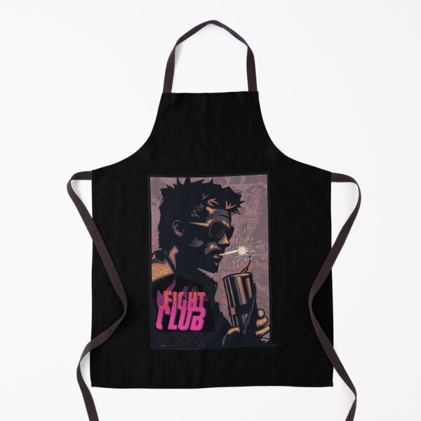 Item preview, 90s Movie Vintage TV Series Retro Character Show designed and sold by Art-Shop-Day.