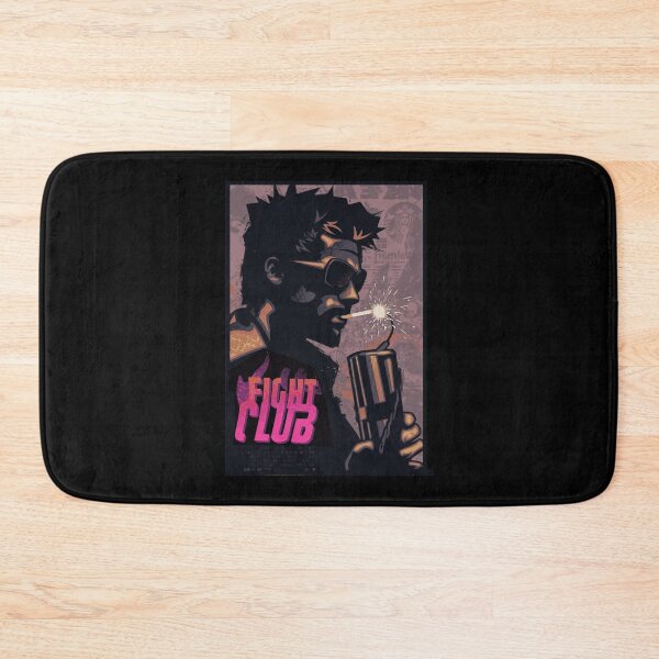 Item preview, 90s Movie Vintage TV Series Retro Character Show designed and sold by Art-Shop-Day.