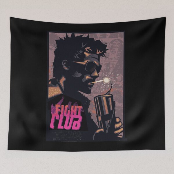 Item preview, 90s Movie Vintage TV Series Retro Character Show designed and sold by Art-Shop-Day.
