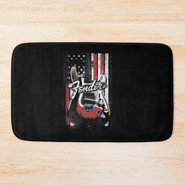 Item preview, Vintage Guitar Retro Jazz Company Music 90s designed and sold by APD-Store-Art.