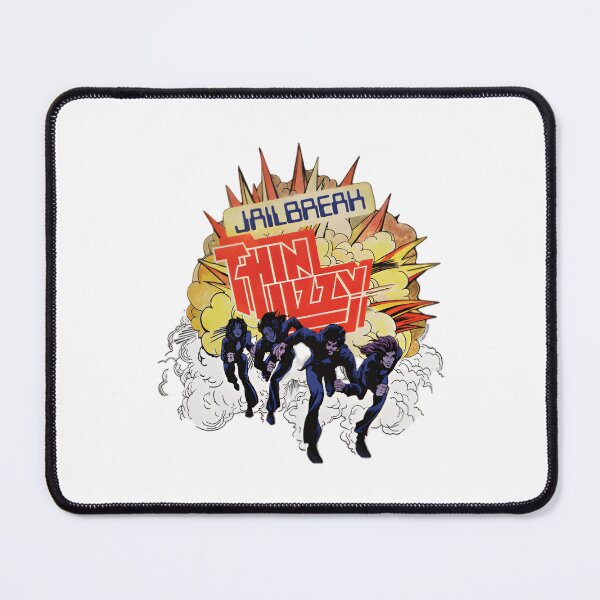 Item preview, Band Vintage Music Concert Tour 90s Retro Rock designed and sold by UnlockedTimoth.