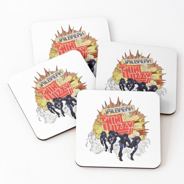 Item preview, Band Vintage Music Concert Tour 90s Retro Rock designed and sold by UnlockedTimoth.