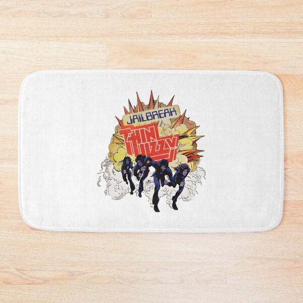 Item preview, Band Vintage Music Concert Tour 90s Retro Rock designed and sold by UnlockedTimoth.