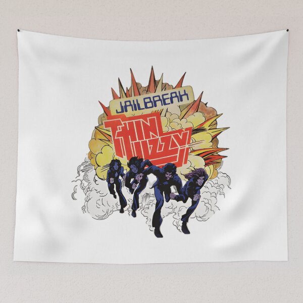 Item preview, Band Vintage Music Concert Tour 90s Retro Rock designed and sold by UnlockedTimoth.