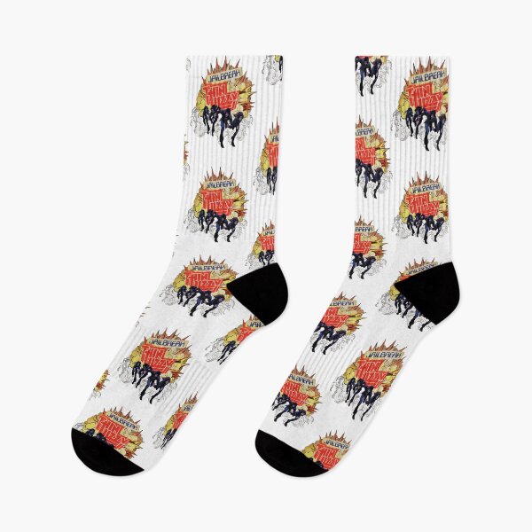 Item preview, Band Vintage Music Concert Tour 90s Retro Rock designed and sold by UnlockedTimoth.