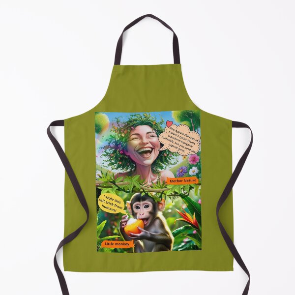Item preview, Why Choose Raw Knowledge v27. designed and sold by DIVINE BODY LIFE .