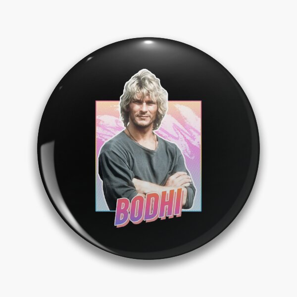 Item preview, Retro Vintage Actor Funny 90s Man Movie Character designed and sold by FireRoastedMat.