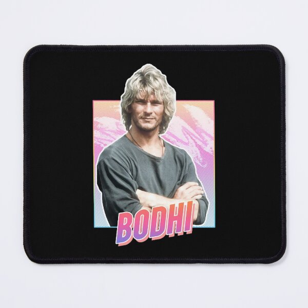 Item preview, Retro Vintage Actor Funny 90s Man Movie Character designed and sold by FireRoastedMat.