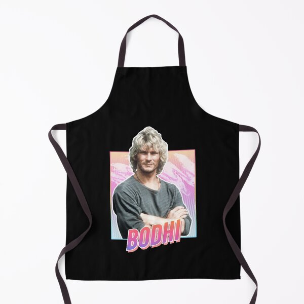 Item preview, Retro Vintage Actor Funny 90s Man Movie Character designed and sold by FireRoastedMat.