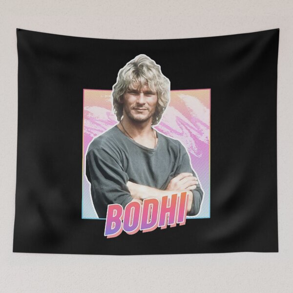 Item preview, Retro Vintage Actor Funny 90s Man Movie Character designed and sold by FireRoastedMat.