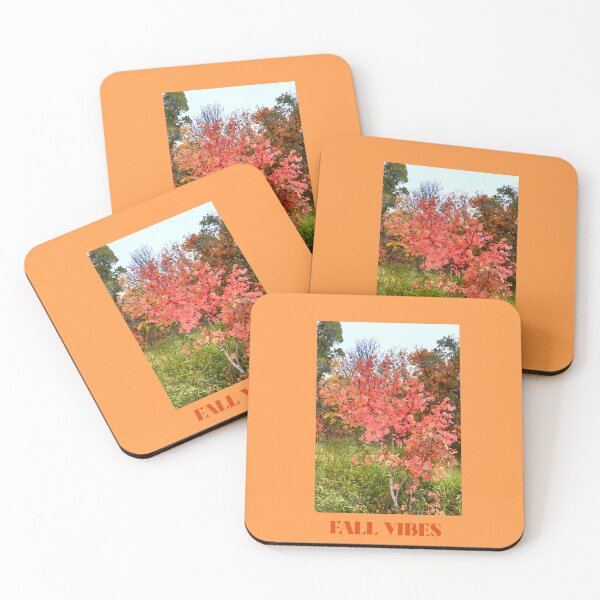 Item preview, FALL VIBES designed and sold by G7 Designs.
