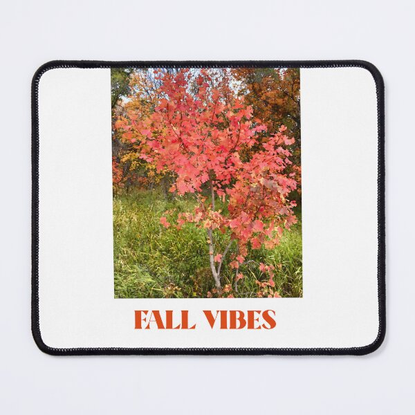 Item preview, FALL VIBES designed and sold by G7 Designs.