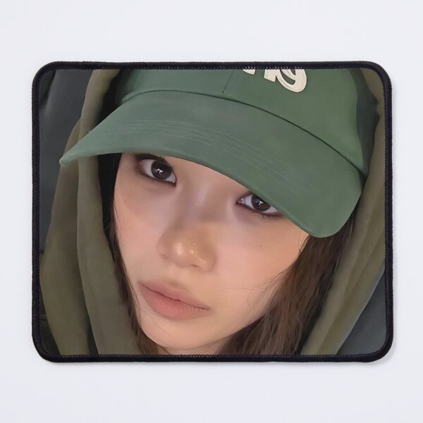 Item preview, Shop LE SSERAFIM HOT Le Sserafim Different Chaewon Merch – Premium K-pop T-shirts, Hoodies & Accessories designed and sold by Valereekmerch.