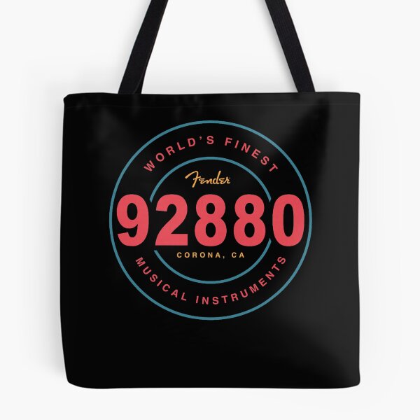 Item preview, Company Vintage Guitar 90s Jazz Retro Music designed and sold by APD-Store-Art.