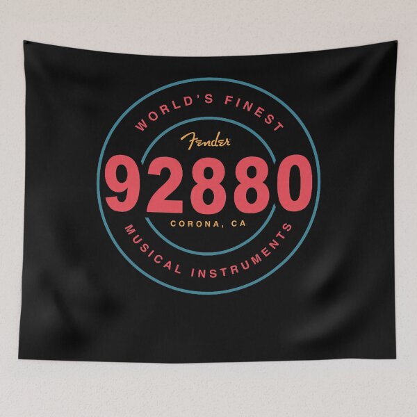 Item preview, Company Vintage Guitar 90s Jazz Retro Music designed and sold by APD-Store-Art.