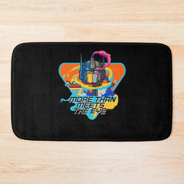 Item preview, Vintage Movie Cartoon 90s Funny Robot Retro designed and sold by Art-Shop-Day.