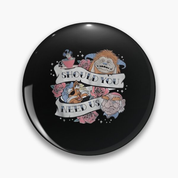 Item preview, Character Funny Retro Vintage 90s Series Legend Movie TV designed and sold by Connie-Hazelnut.