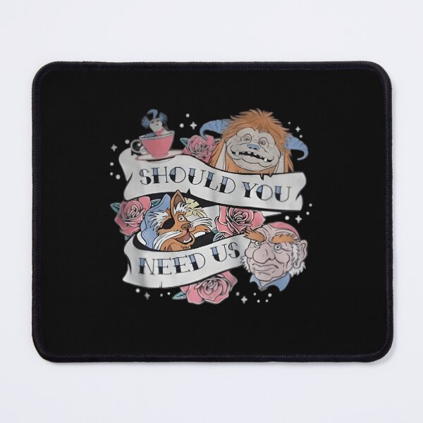 Item preview, Character Funny Retro Vintage 90s Series Legend Movie TV designed and sold by Connie-Hazelnut.