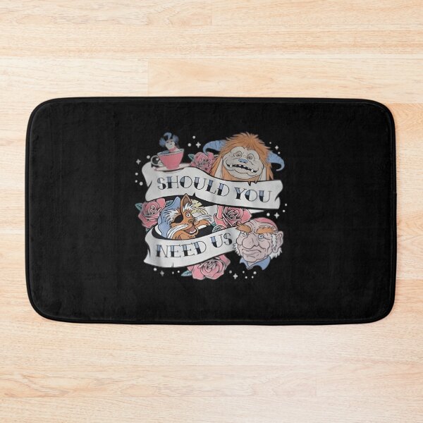 Item preview, Character Funny Retro Vintage 90s Series Legend Movie TV designed and sold by Connie-Hazelnut.