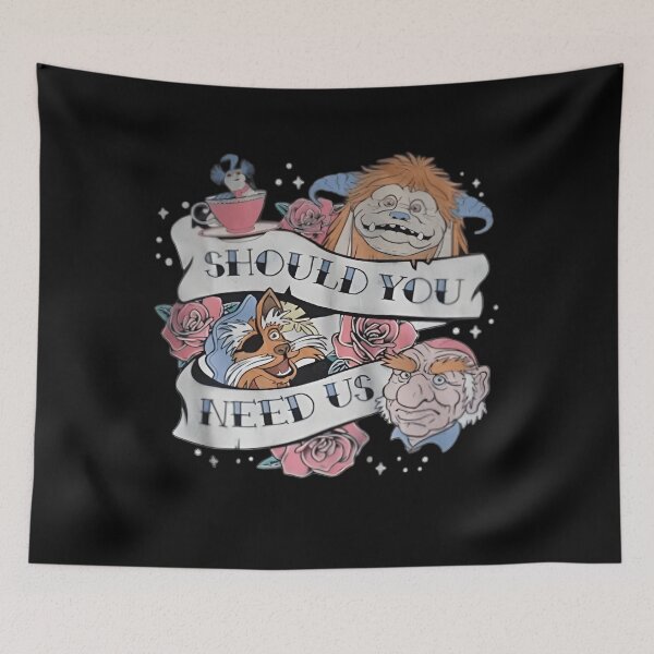Item preview, Character Funny Retro Vintage 90s Series Legend Movie TV designed and sold by Connie-Hazelnut.