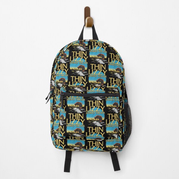 Item preview, Tour Rock Music 90s Retro Concert Band Vintage designed and sold by UnlockedTimoth.