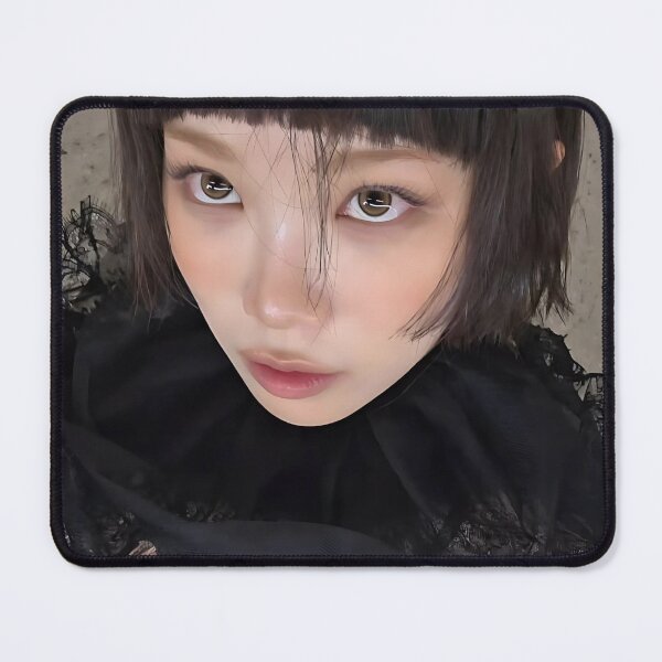 Item preview, Shop LE SSERAFIM HOT Le Sserafim Different Chaewon Merch – Premium K-pop T-shirts, Hoodies & Accessories designed and sold by Valereekmerch.