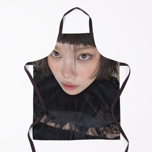 Item preview, Shop LE SSERAFIM HOT Le Sserafim Different Chaewon Merch – Premium K-pop T-shirts, Hoodies & Accessories designed and sold by Valereekmerch.