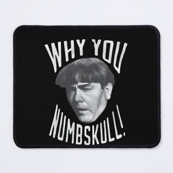 Item preview, Vintage Show 50s Legend Funny Comedy Movie Retro TV designed and sold by CustomerClothe.