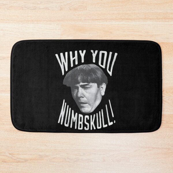 Item preview, Vintage Show 50s Legend Funny Comedy Movie Retro TV designed and sold by CustomerClothe.