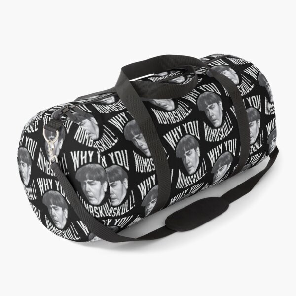 Item preview, Vintage Show 50s Legend Funny Comedy Movie Retro TV designed and sold by CustomerClothe.