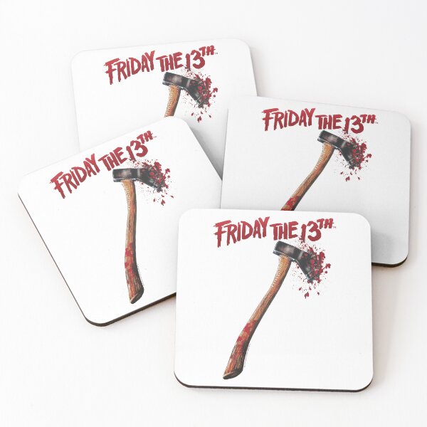 Item preview, 90s Halloween Horror Retro Vintage Movie Camp designed and sold by RileyAbSentSto.