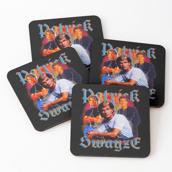 Item preview, Man Funny Character 90s Retro Movie Vintage Actor designed and sold by FireRoastedMat.