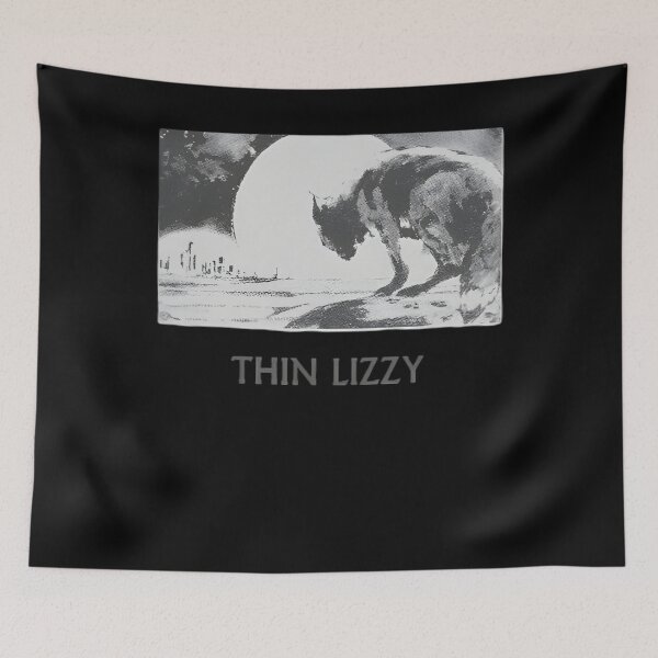 Item preview, Retro Vintage Rock Music Tour 90s Concert Band designed and sold by UnlockedTimoth.